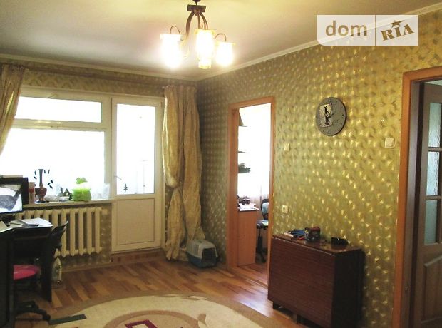 Продажа квартиры, 3 ком., Одесса, Маршала Жукова проспект Продажа квартиры, 3 ком., Одесса, Маршала Жукова проспект