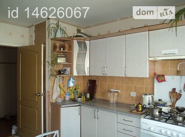 Продажа квартиры, 3 ком., Одесса, Маршала Жукова проспект Продажа квартиры, 3 ком., Одесса, Маршала Жукова проспект