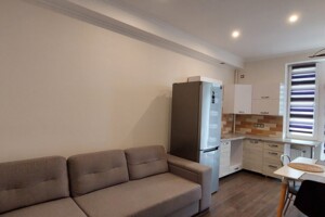Продажа однокомнатной квартиры в Одессе, на ул. Алексея Вадатурского 53А, фото 2