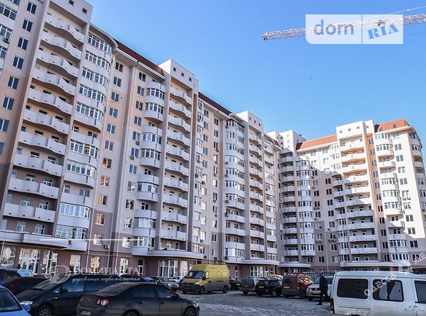 Продажа квартиры, 2 ком., Одесса, Маршала Малиновского улица Продажа квартиры, 2 ком., Одесса, Маршала Малиновского улица