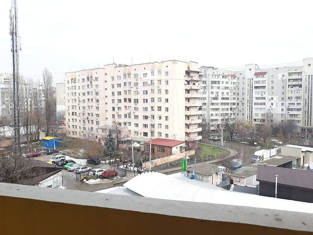 Продажа квартиры, 1 ком., Одесса, Массив Радужный Продажа квартиры, 1 ком., Одесса, Массив Радужный