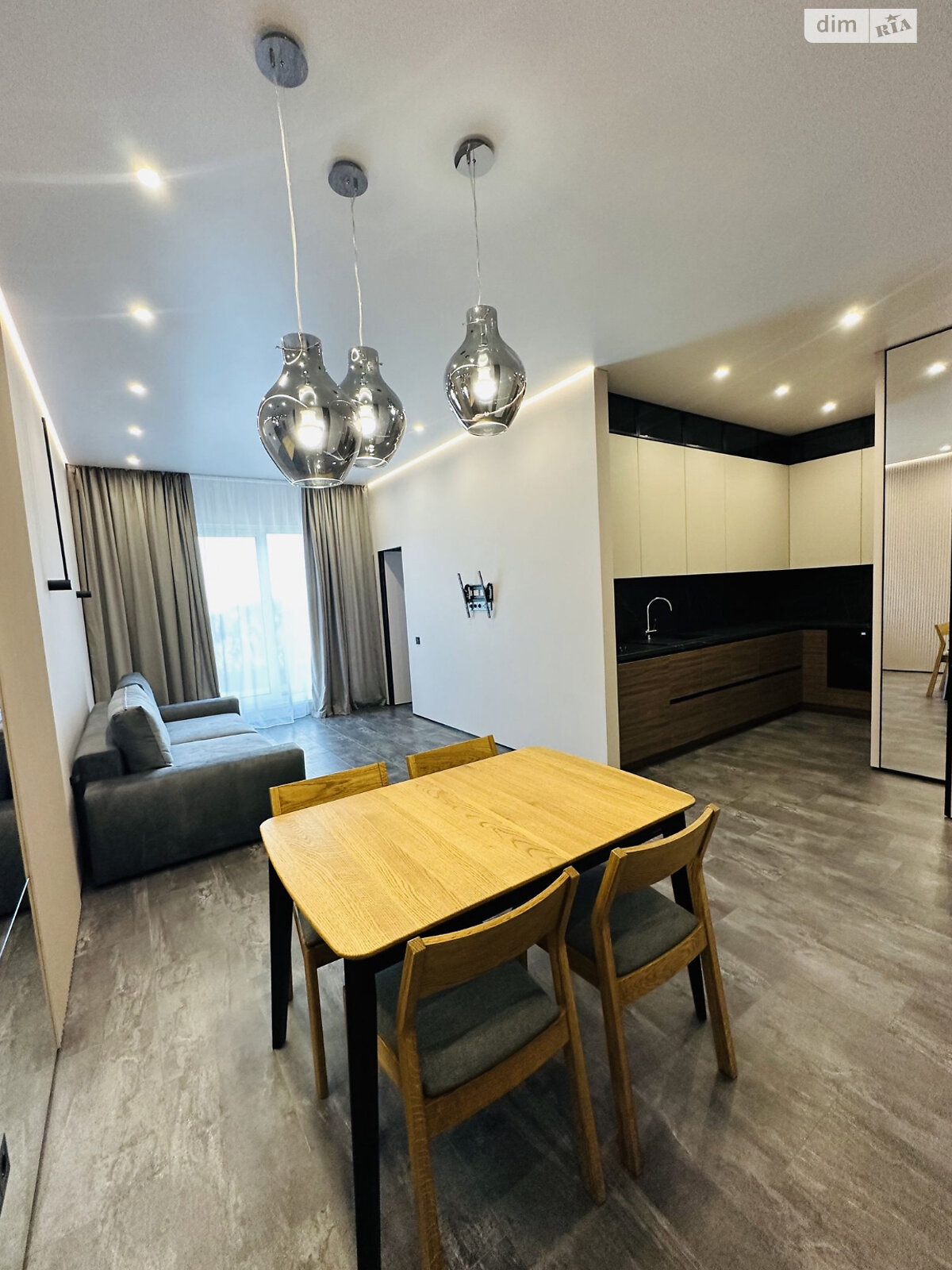 Продаж однокімнатної квартири в Одесі, на пров. Маячний 7, район Київський фото 1 Продаж однокімнатної квартири в Одесі, на пров. Маячний 7, район Київський фото 1