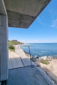 Продажа двухкомнатной квартиры в Одессе, на пер. Маячный 11, фото 2