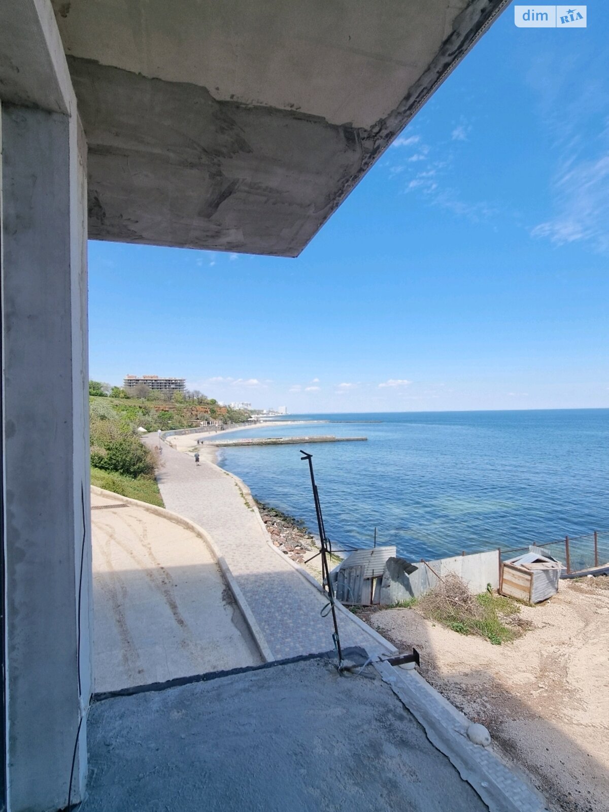 Продаж двокімнатної квартири в Одесі, на пров. Маячний 11, фото 1 Продаж двокімнатної квартири в Одесі, на пров. Маячний 11, фото 1
