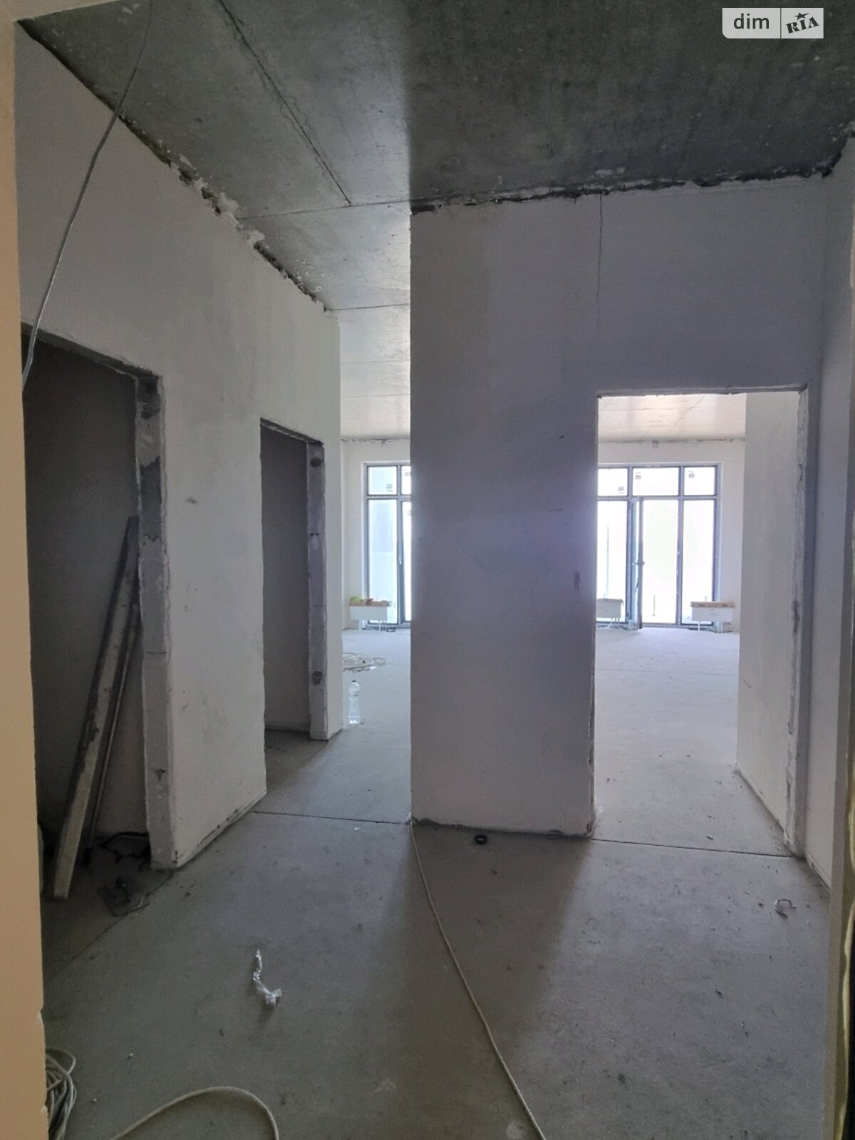 Продаж однокімнатної квартири в Одесі, на пров. Маячний 11, фото 1 Продаж однокімнатної квартири в Одесі, на пров. Маячний 11, фото 1
