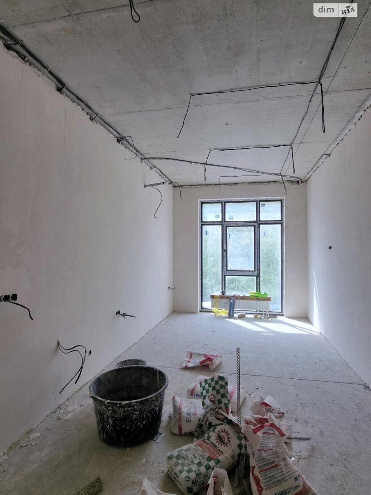 Продаж однокімнатної квартири в Одесі, на пров. Маячний 11, фото 1 Продаж однокімнатної квартири в Одесі, на пров. Маячний 11, фото 1
