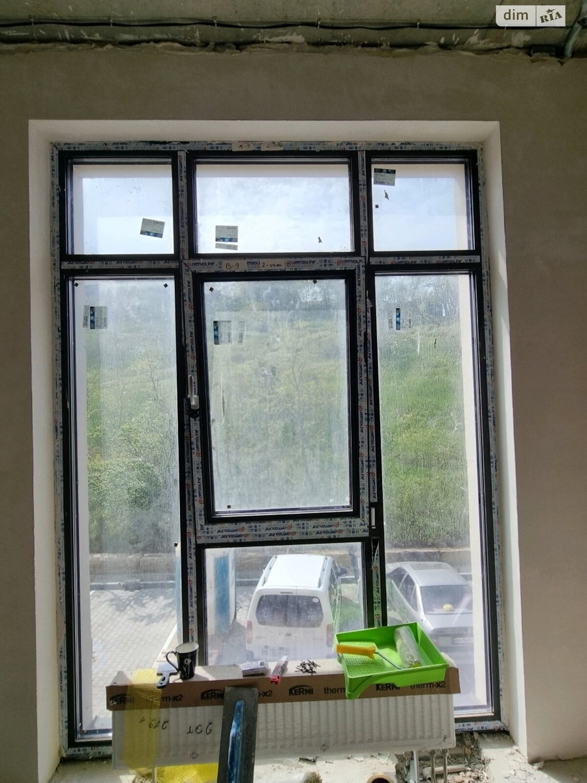 Продаж однокімнатної квартири в Одесі, на пров. Маячний 11, фото 1 Продаж однокімнатної квартири в Одесі, на пров. Маячний 11, фото 1