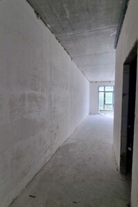 Продажа однокомнатной квартиры в Одессе, на пер. Маячный 11, фото 2