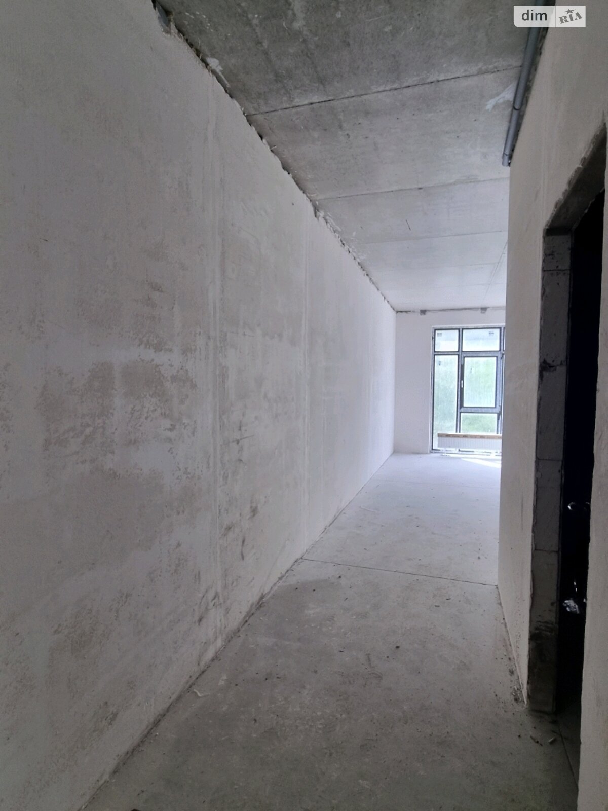 Продаж однокімнатної квартири в Одесі, на пров. Маячний 11, фото 1 Продаж однокімнатної квартири в Одесі, на пров. Маячний 11, фото 1