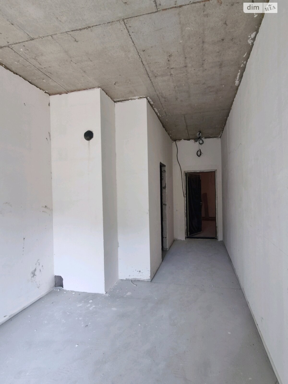 Продажа однокомнатной квартиры в Одессе, на пер. Маячный 11, фото 1 Продажа однокомнатной квартиры в Одессе, на пер. Маячный 11, фото 1