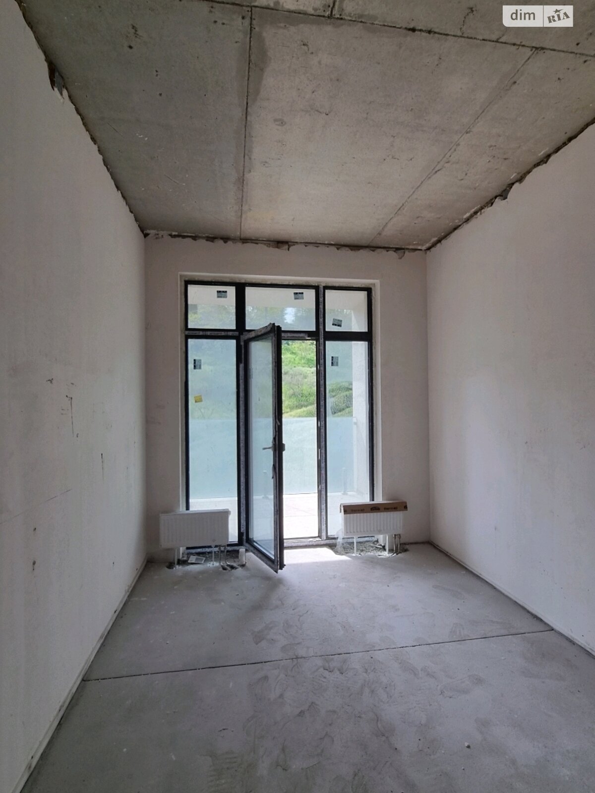 Продажа однокомнатной квартиры в Одессе, на пер. Маячный 11, фото 1 Продажа однокомнатной квартиры в Одессе, на пер. Маячный 11, фото 1