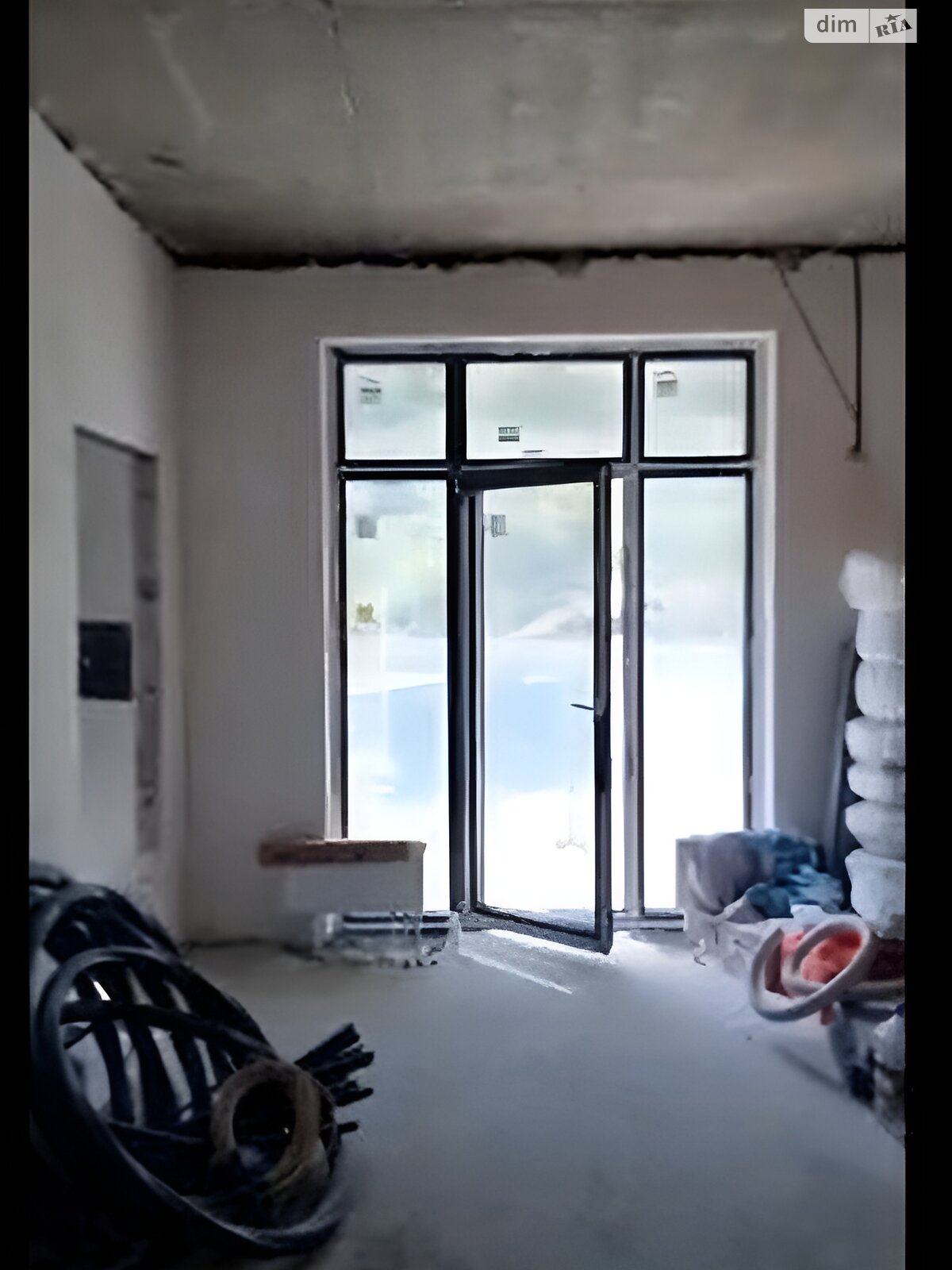Продажа однокомнатной квартиры в Одессе, на пер. Маячный 11, фото 1 Продажа однокомнатной квартиры в Одессе, на пер. Маячный 11, фото 1