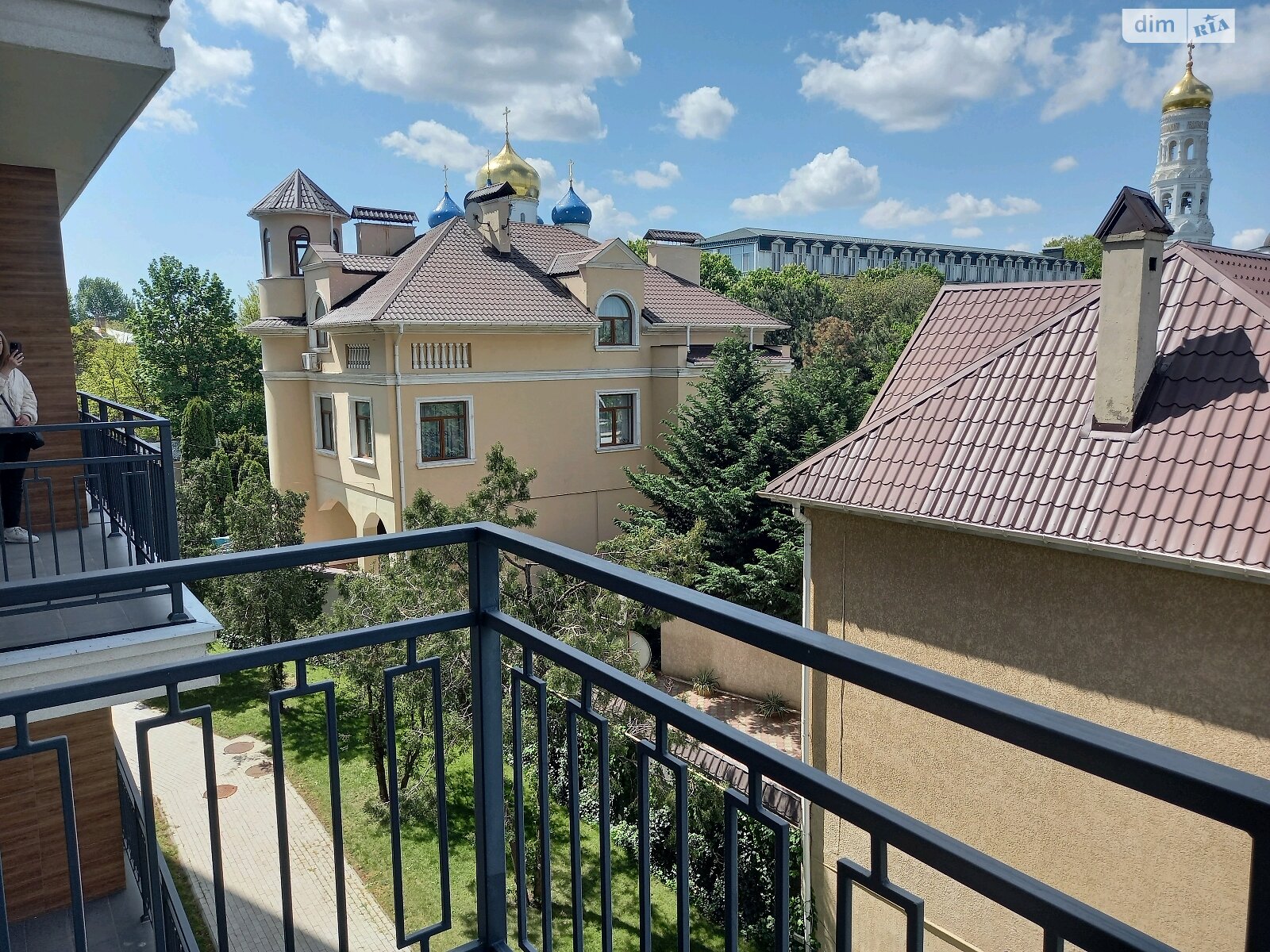 Продаж однокімнатної квартири в Одесі, на пров. Маячний 7, фото 1 Продаж однокімнатної квартири в Одесі, на пров. Маячний 7, фото 1