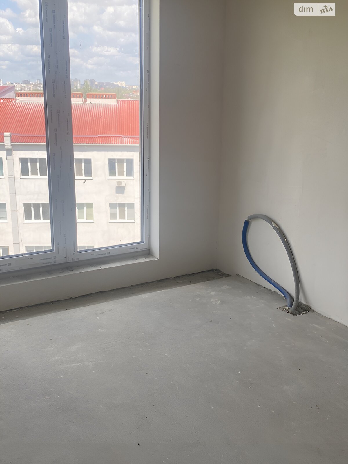 Продажа однокомнатной квартиры в Одессе, на пер. Маячный 7, фото 1 Продажа однокомнатной квартиры в Одессе, на пер. Маячный 7, фото 1