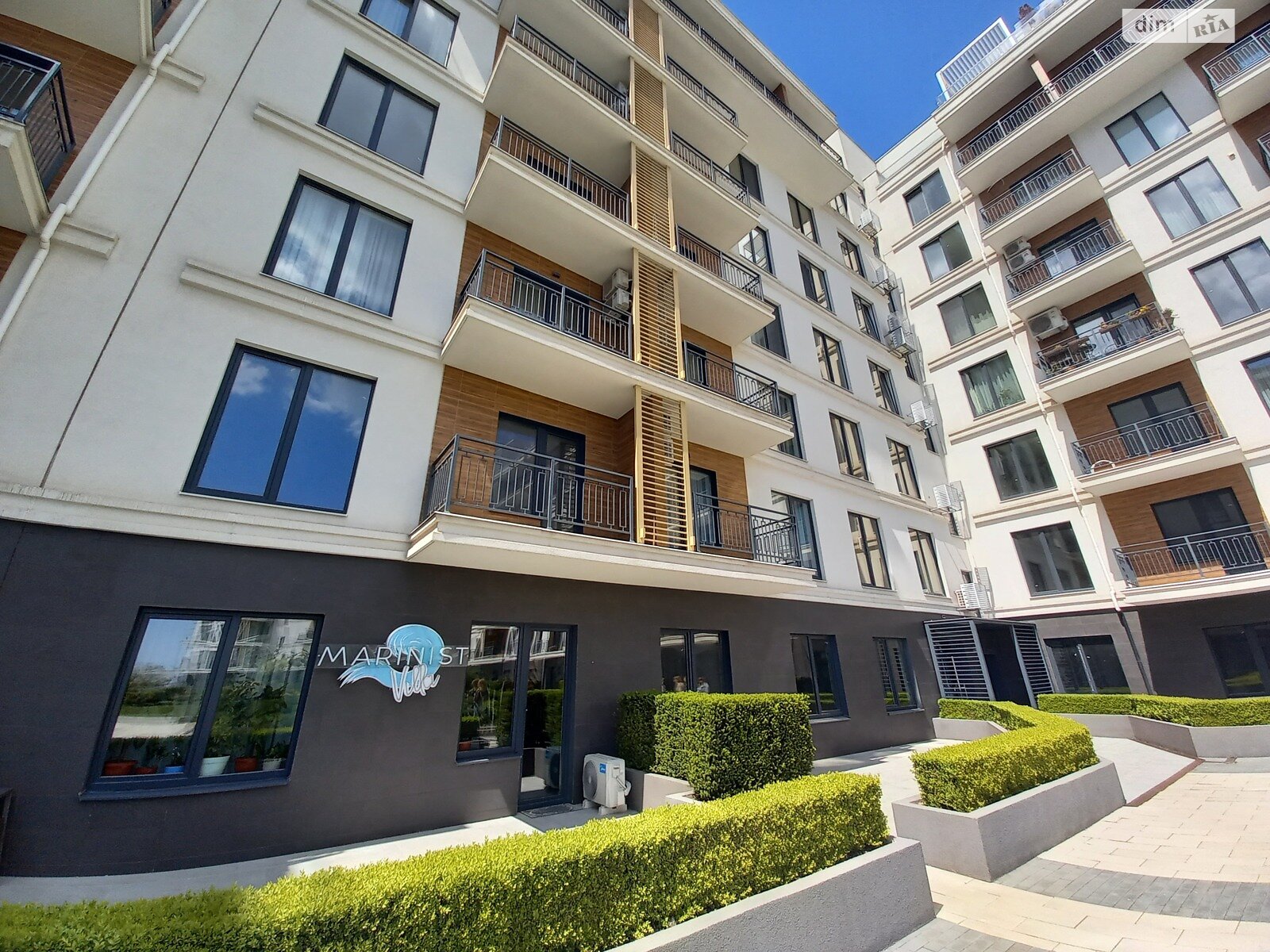 Продаж однокімнатної квартири в Одесі, на пров. Маячний 7, фото 1 Продаж однокімнатної квартири в Одесі, на пров. Маячний 7, фото 1