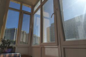 Продажа двухкомнатной квартиры в Одессе, на ул. Михаила Грушевского, фото 2