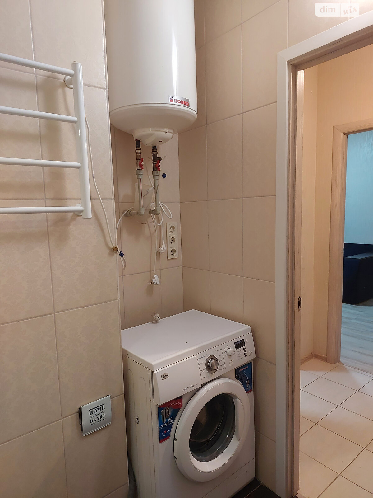 Продаж однокімнатної квартири в Одесі, на вул. Михайла Грушевського 30В, фото 1 Продаж однокімнатної квартири в Одесі, на вул. Михайла Грушевського 30В, фото 1