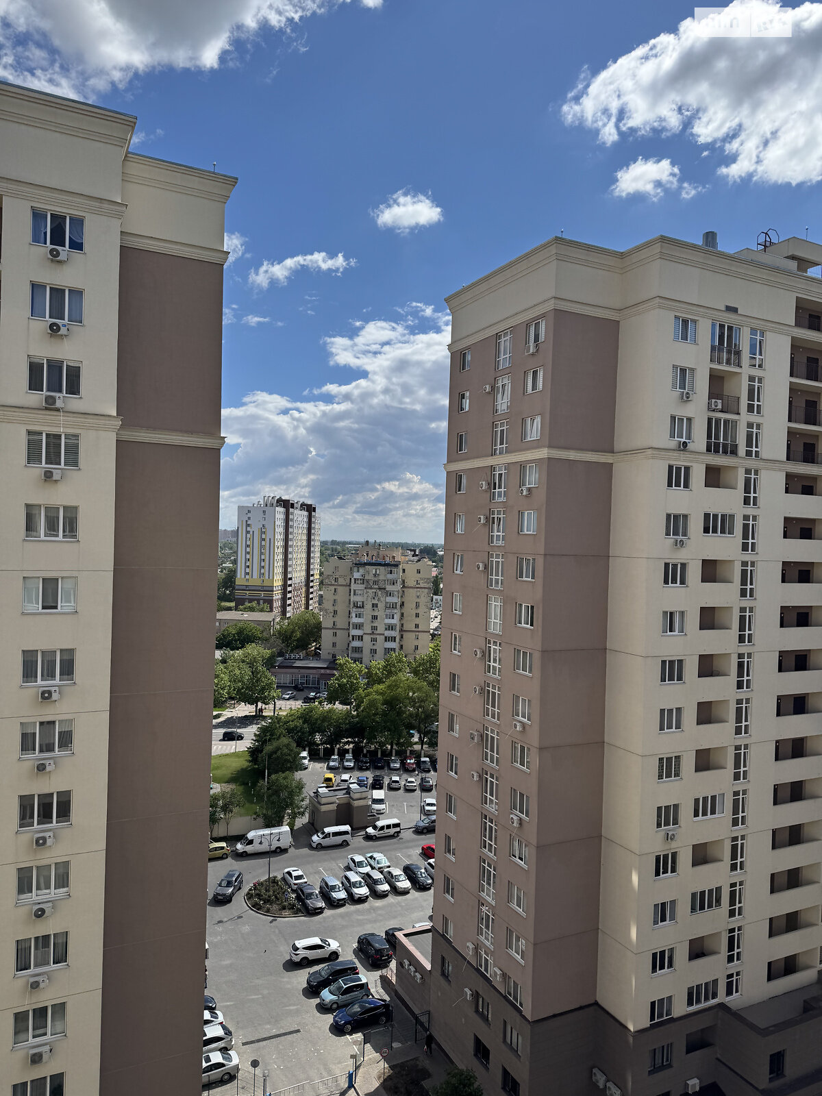 Продажа однокомнатной квартиры в Одессе, на ул. Михаила Грушевского 30В, фото 1 Продажа однокомнатной квартиры в Одессе, на ул. Михаила Грушевского 30В, фото 1