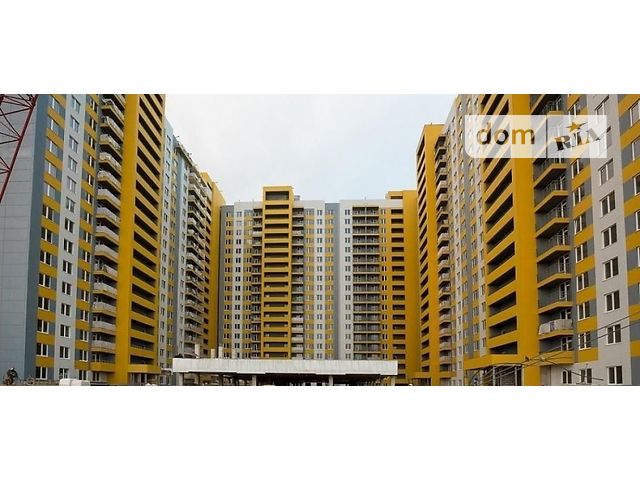 Продажа квартиры, 1 ком., Одесса, Михайловская ул. Продажа квартиры, 1 ком., Одесса, Михайловская ул.