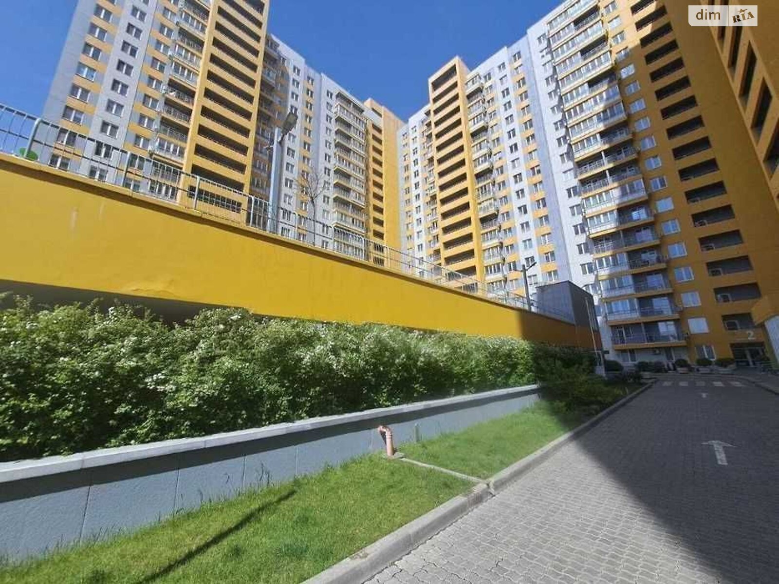 Продажа однокомнатной квартиры в Одессе, на ул. Михайловская 8/8, фото 1 Продажа однокомнатной квартиры в Одессе, на ул. Михайловская 8/8, фото 1