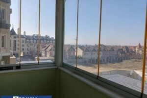 Продаж двокімнатної квартири в Одесі, на вул. Міланська 22, район Пересипський фото 2