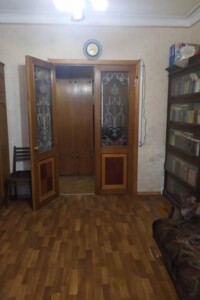 Продажа двухкомнатной квартиры в Одессе, на ул. Михаила Грушевского, район Молдаванка фото 2