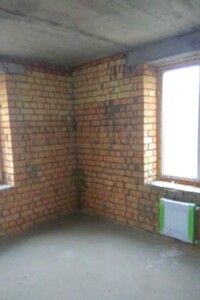 Продаж трикімнатної квартири в Одесі, на вул. Михайла Грушевського, район Молдаванка фото 2