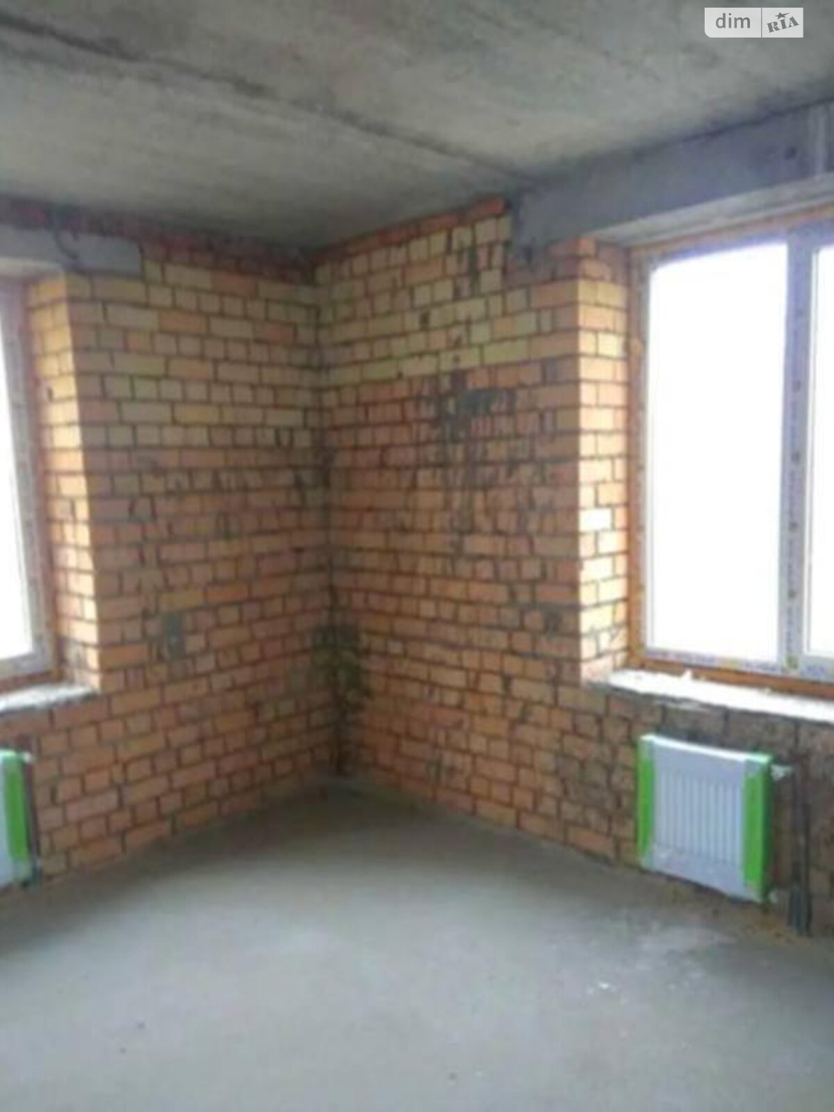 Продаж трикімнатної квартири в Одесі, на вул. Михайла Грушевського, район Молдаванка фото 1 Продаж трикімнатної квартири в Одесі, на вул. Михайла Грушевського, район Молдаванка фото 1