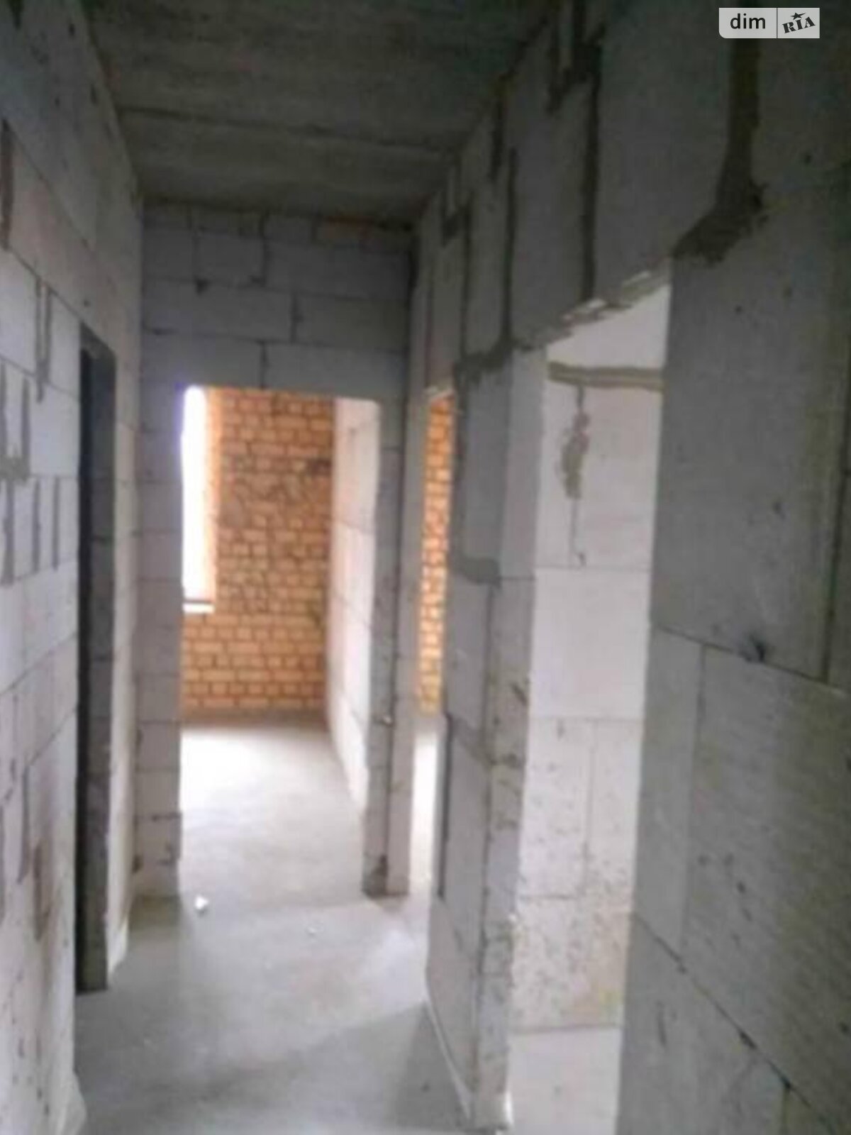 Продаж трикімнатної квартири в Одесі, на вул. Михайла Грушевського, район Молдаванка фото 1 Продаж трикімнатної квартири в Одесі, на вул. Михайла Грушевського, район Молдаванка фото 1