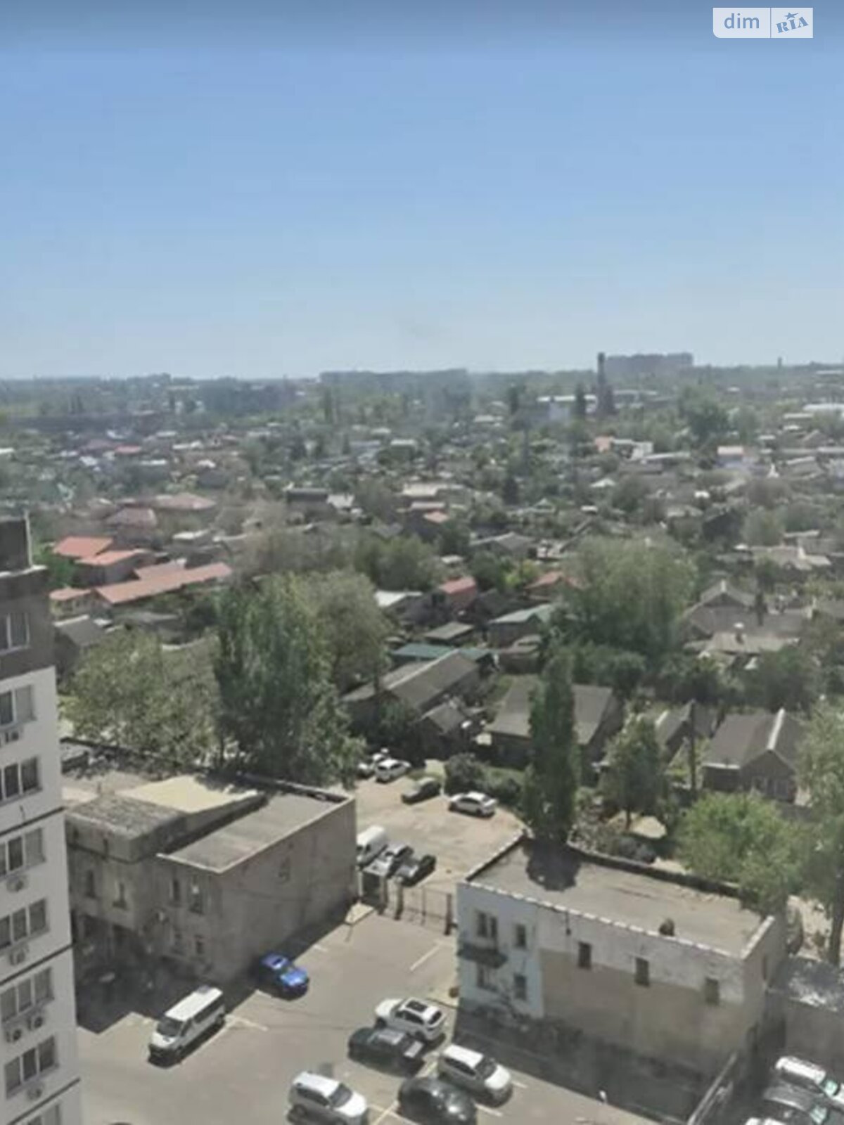 Продаж трикімнатної квартири в Одесі, на вул. Михайла Грушевського, район Молдаванка фото 1 Продаж трикімнатної квартири в Одесі, на вул. Михайла Грушевського, район Молдаванка фото 1