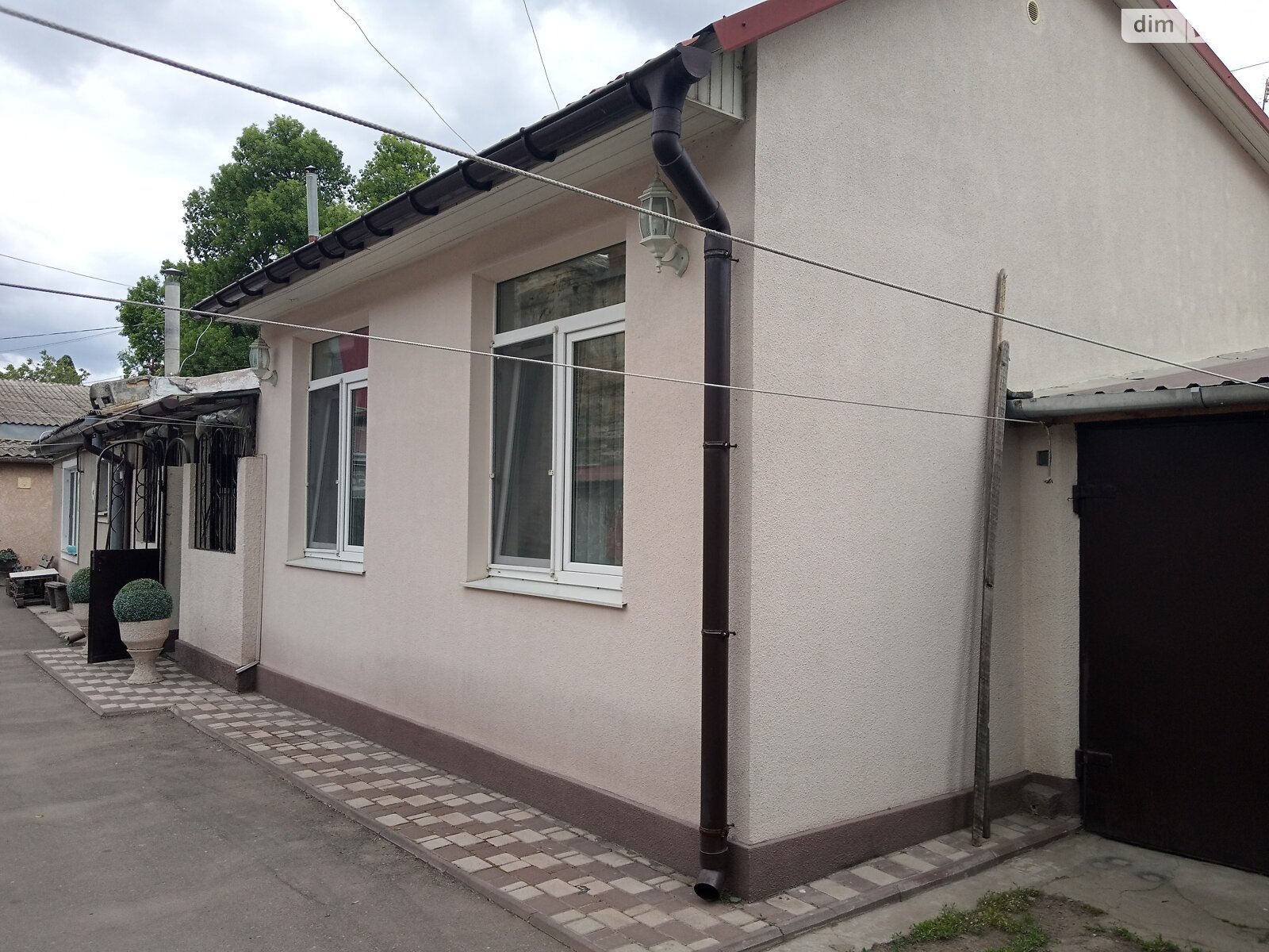 Продаж двокімнатної квартири в Одесі, на вул. Адмірала Лазарєва, район Молдаванка фото 1 Продаж двокімнатної квартири в Одесі, на вул. Адмірала Лазарєва, район Молдаванка фото 1