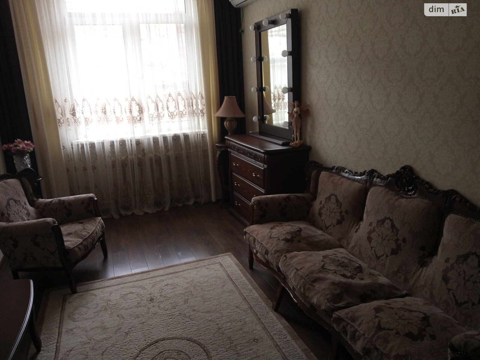 Продаж двокімнатної квартири в Одесі, на вул. Адмірала Лазарєва, район Молдаванка фото 1 Продаж двокімнатної квартири в Одесі, на вул. Адмірала Лазарєва, район Молдаванка фото 1