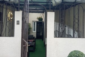 Продаж двокімнатної квартири в Одесі, на вул. Болтенка, район Молдаванка фото 2