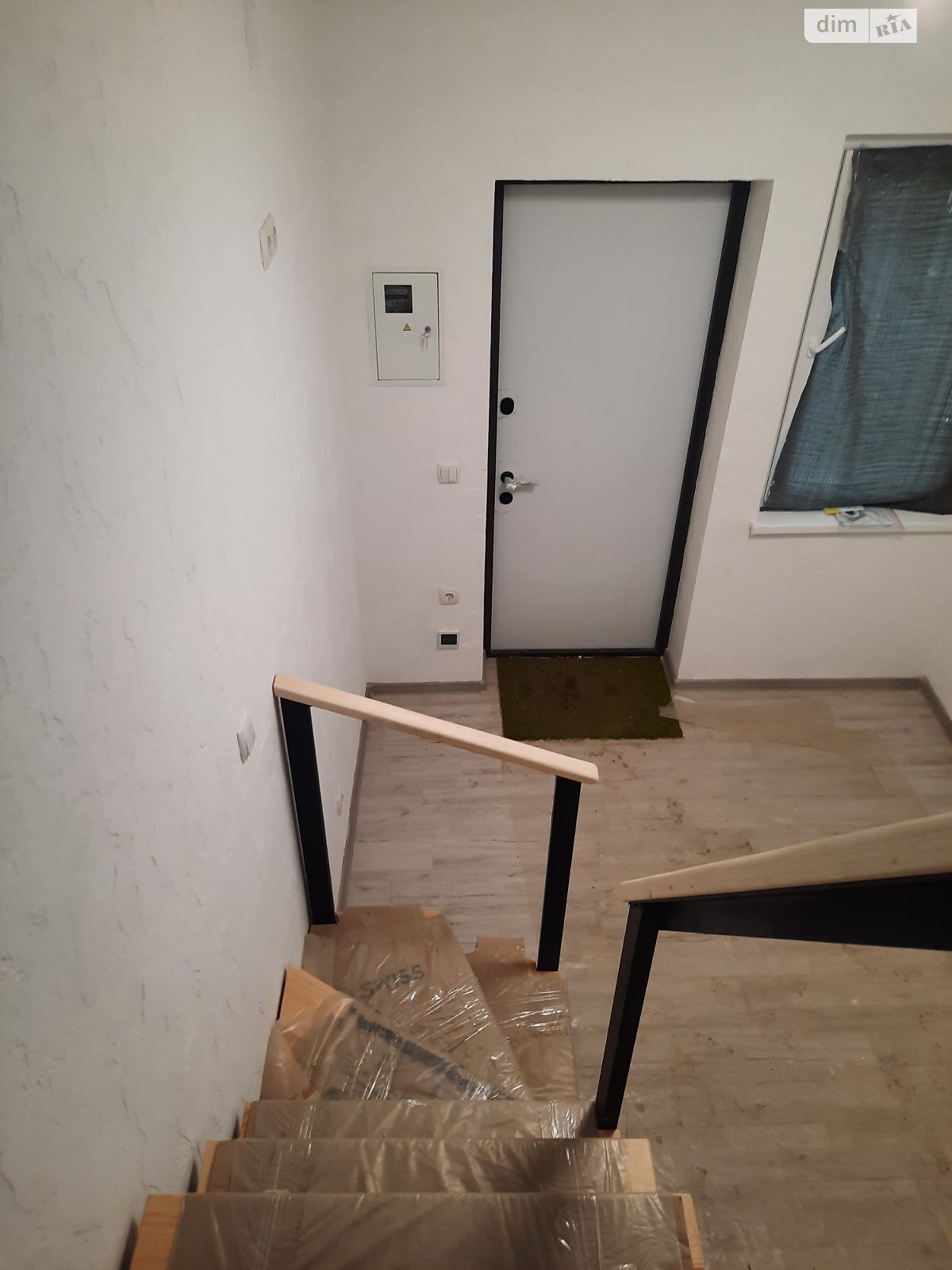 Продажа однокомнатной квартиры в Одессе, на ул. Адмирала Лазарева 31, район Молдаванка фото 1 Продажа однокомнатной квартиры в Одессе, на ул. Адмирала Лазарева 31, район Молдаванка фото 1
