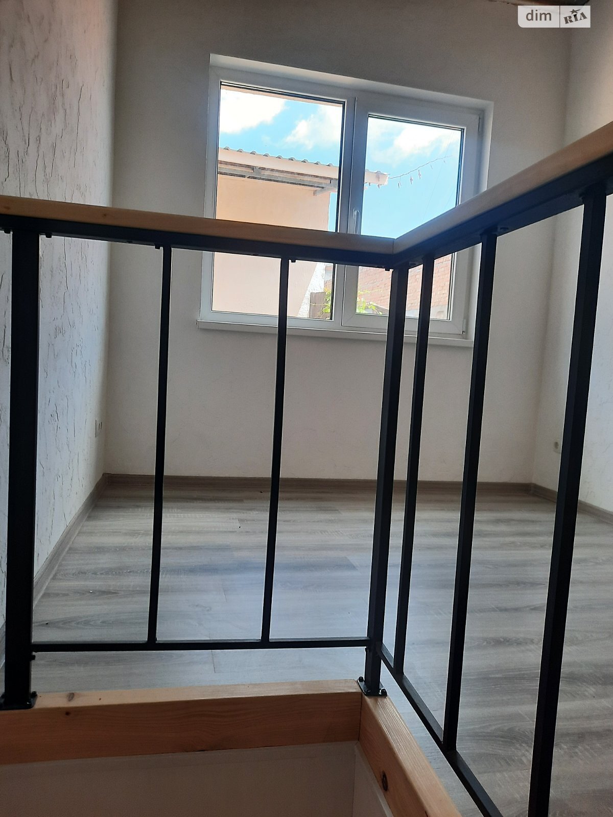 Продажа однокомнатной квартиры в Одессе, на ул. Адмирала Лазарева 31, район Молдаванка фото 1 Продажа однокомнатной квартиры в Одессе, на ул. Адмирала Лазарева 31, район Молдаванка фото 1