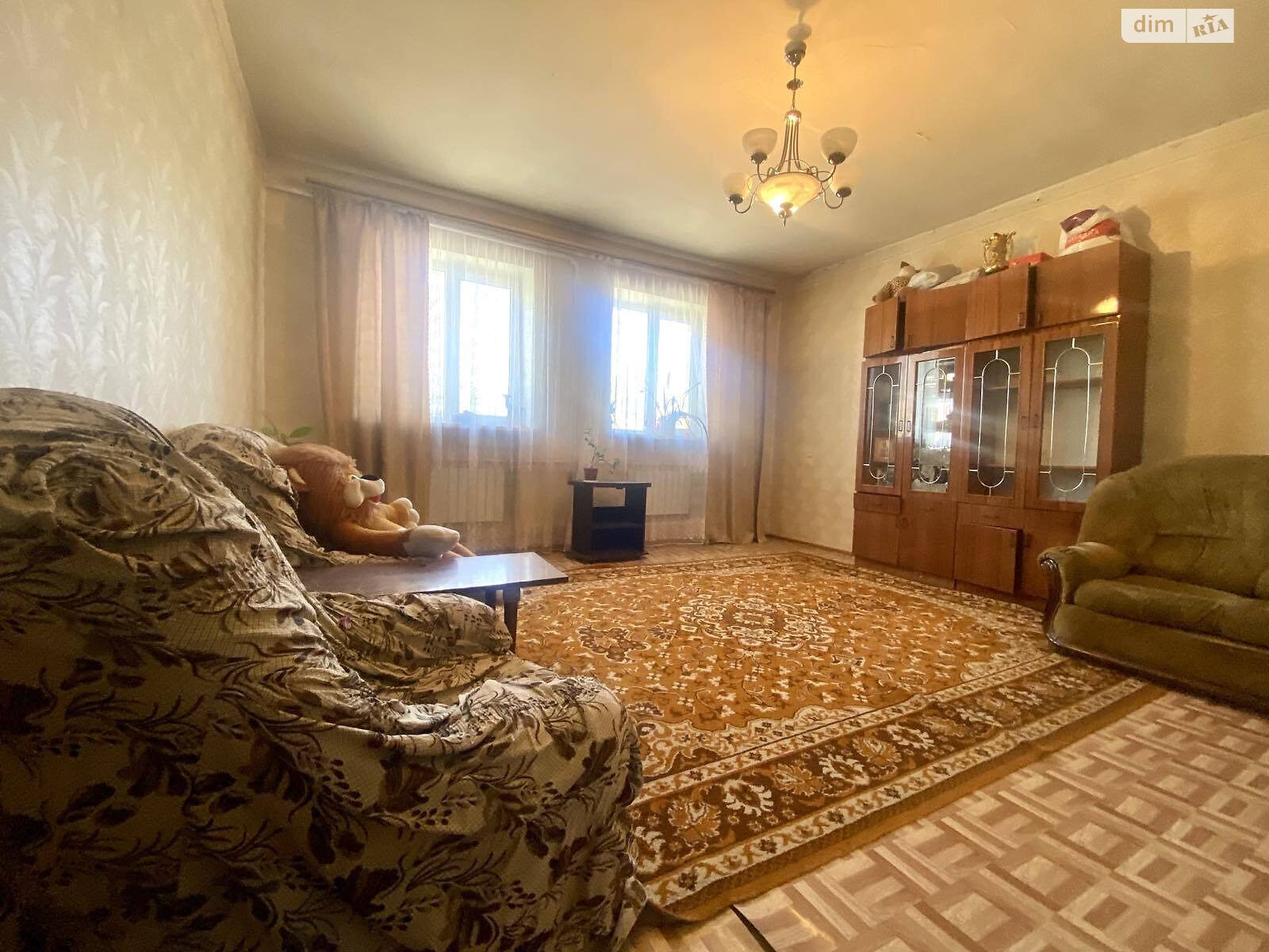 Продаж п`ятикімнатної квартири в Одесі, на вул. Адмірала Лазарєва 44, район Молдаванка фото 1 Продаж п`ятикімнатної квартири в Одесі, на вул. Адмірала Лазарєва 44, район Молдаванка фото 1
