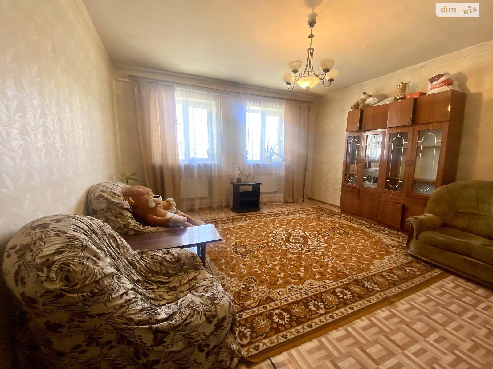 Продаж п`ятикімнатної квартири в Одесі, на вул. Адмірала Лазарєва 44, район Молдаванка фото 1 Продаж п`ятикімнатної квартири в Одесі, на вул. Адмірала Лазарєва 44, район Молдаванка фото 1