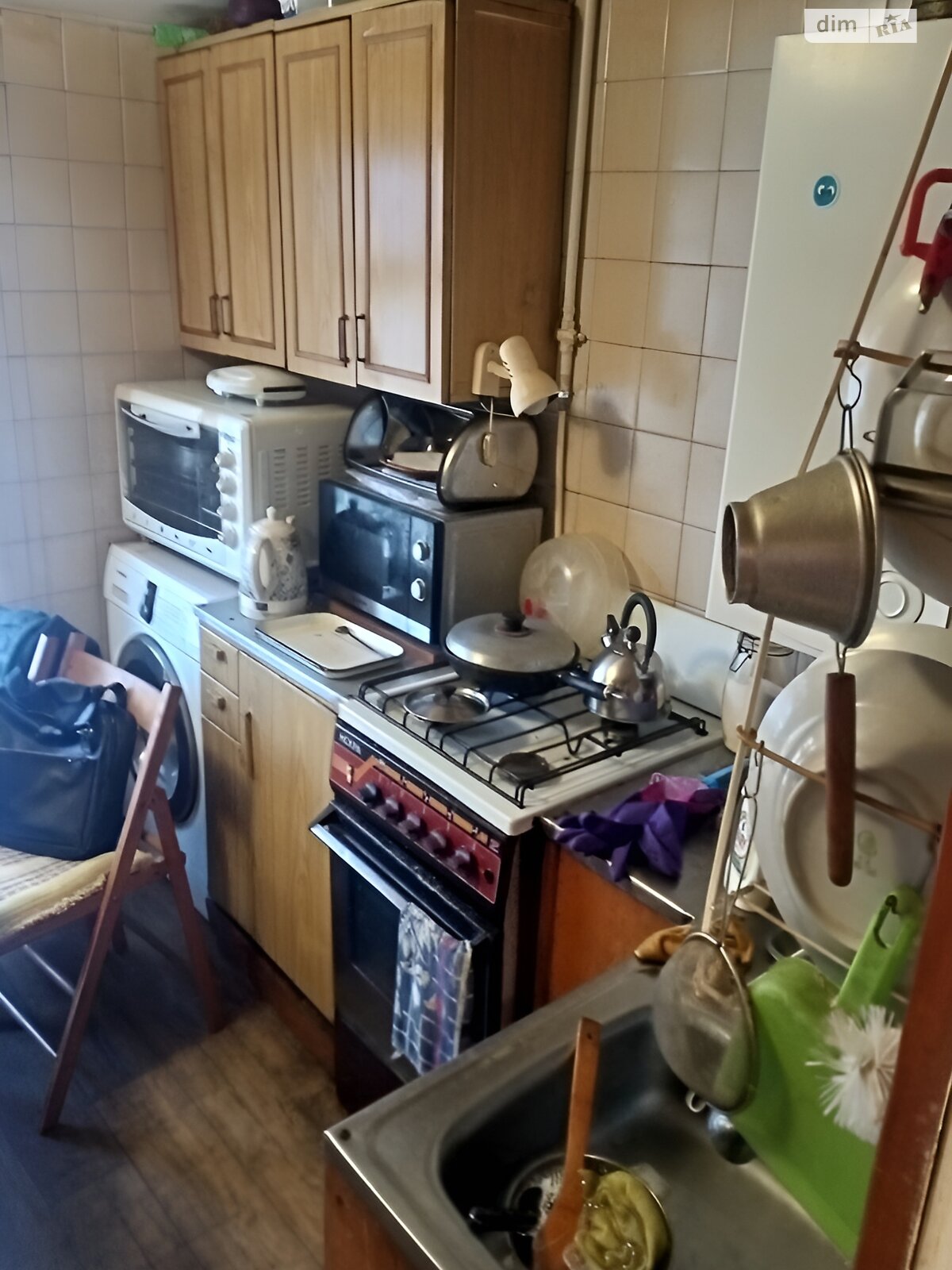Продажа двухкомнатной квартиры в Одессе, на ул. Адмирала Лазарева, район Молдаванка фото 1 Продажа двухкомнатной квартиры в Одессе, на ул. Адмирала Лазарева, район Молдаванка фото 1