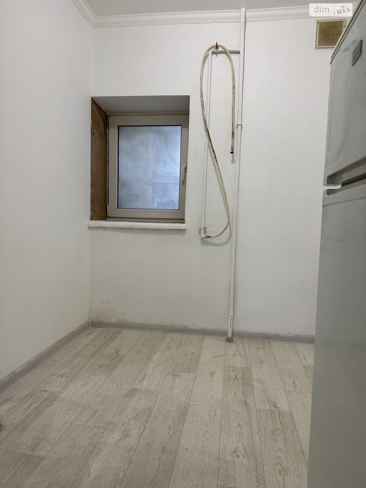 Продаж однокімнатної квартири в Одесі, на вул. Адмірала Лазарєва 58, район Молдаванка фото 1 Продаж однокімнатної квартири в Одесі, на вул. Адмірала Лазарєва 58, район Молдаванка фото 1