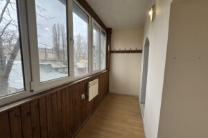 Продажа однокомнатной квартиры в Одессе, на ул. Адмирала Лазарева 58, район Молдаванка фото 2