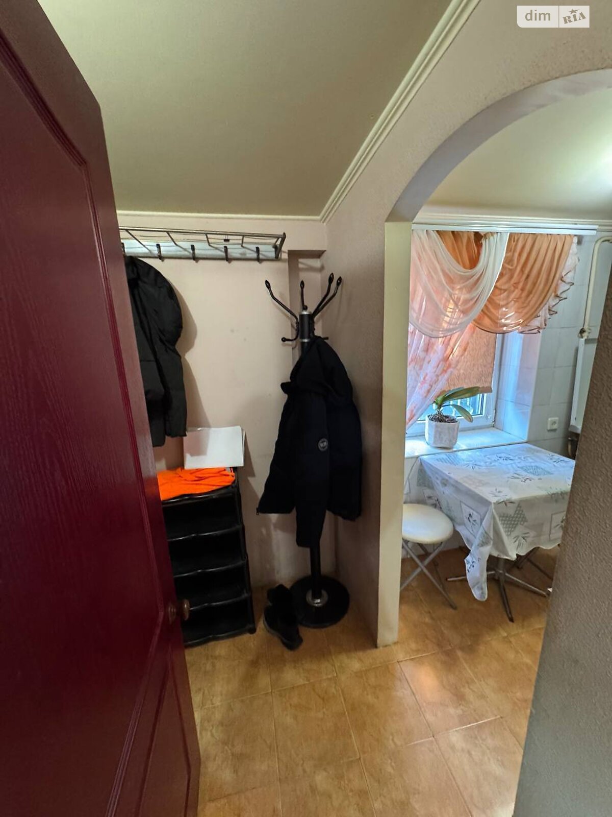 Продаж двокімнатної квартири в Одесі, на вул. Адмірала Лазарєва 31, район Молдаванка фото 1 Продаж двокімнатної квартири в Одесі, на вул. Адмірала Лазарєва 31, район Молдаванка фото 1