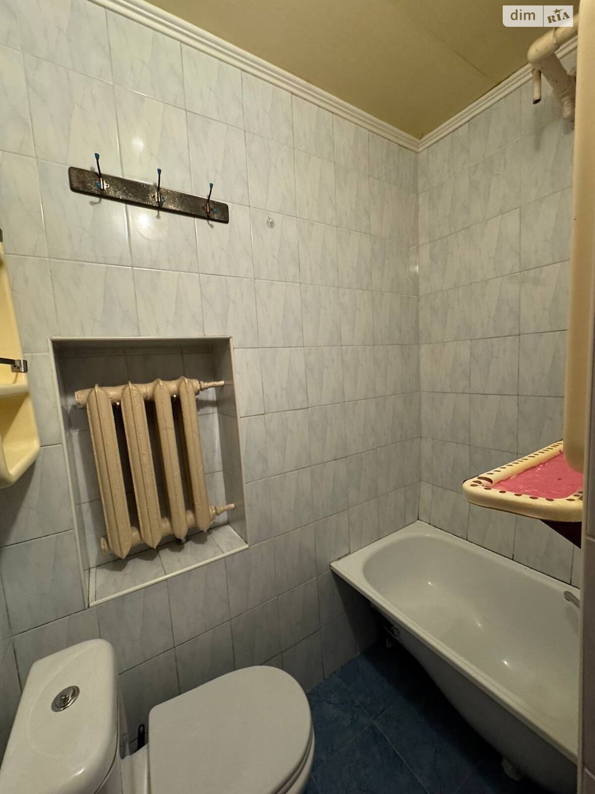 Продаж двокімнатної квартири в Одесі, на вул. Адмірала Лазарєва 31, район Молдаванка фото 1 Продаж двокімнатної квартири в Одесі, на вул. Адмірала Лазарєва 31, район Молдаванка фото 1
