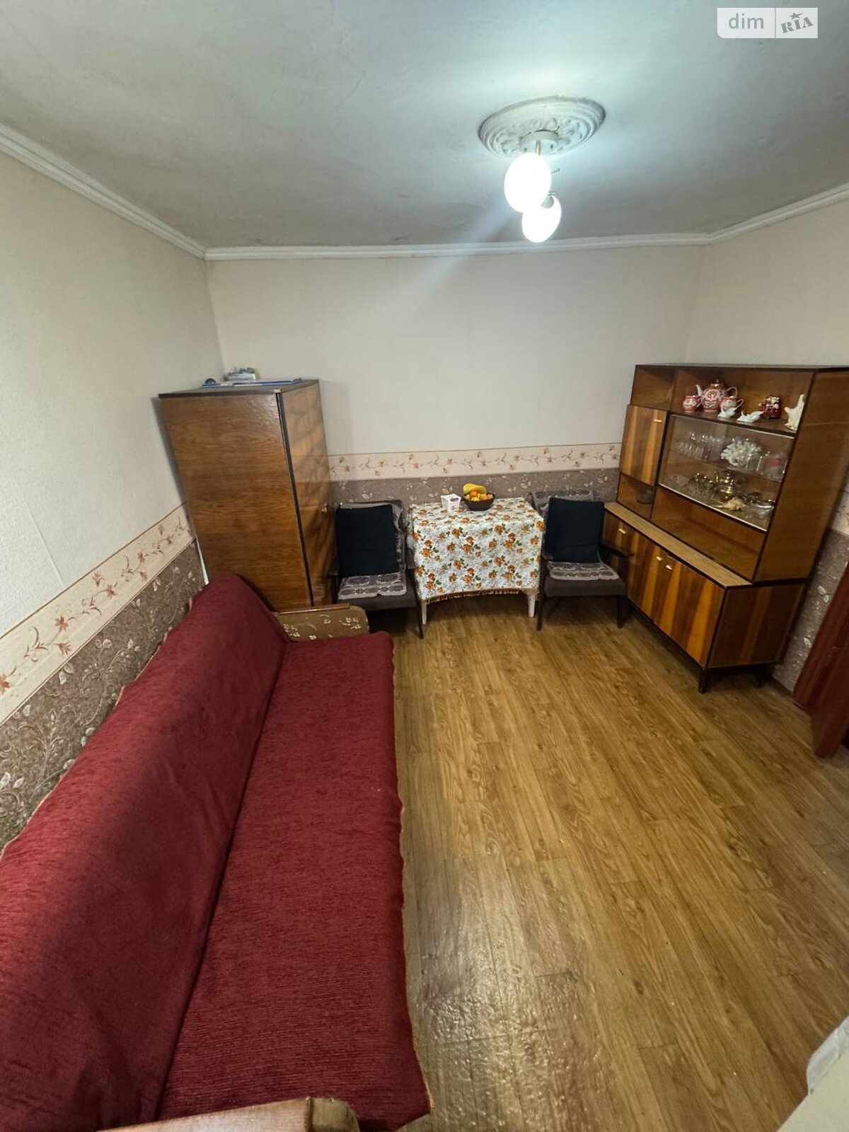 Продаж двокімнатної квартири в Одесі, на вул. Адмірала Лазарєва 31, район Молдаванка фото 1 Продаж двокімнатної квартири в Одесі, на вул. Адмірала Лазарєва 31, район Молдаванка фото 1