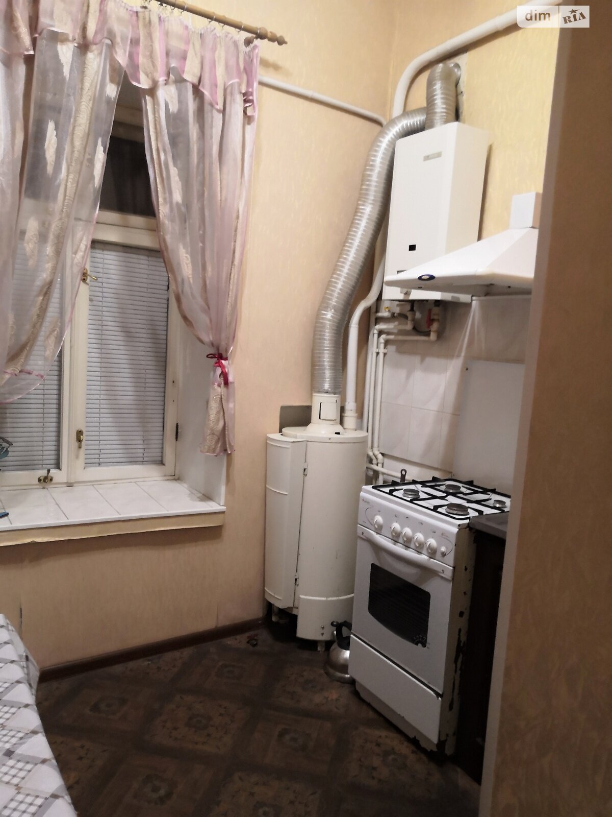 Продаж двокімнатної квартири в Одесі, на вул. Адмірала Лазарєва, район Молдаванка фото 1 Продаж двокімнатної квартири в Одесі, на вул. Адмірала Лазарєва, район Молдаванка фото 1