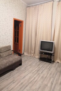 Продаж двокімнатної квартири в Одесі, на вул. Адмірала Лазарєва, район Молдаванка фото 2