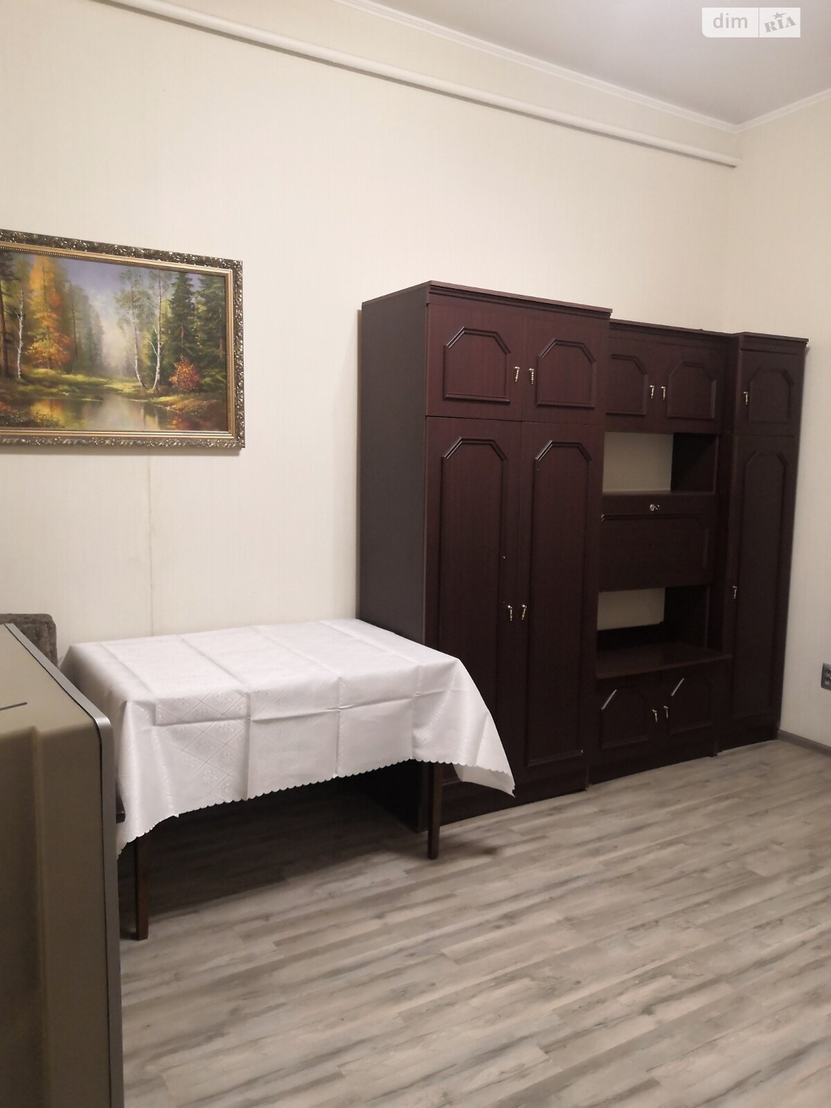 Продаж двокімнатної квартири в Одесі, на вул. Адмірала Лазарєва, район Молдаванка фото 1 Продаж двокімнатної квартири в Одесі, на вул. Адмірала Лазарєва, район Молдаванка фото 1