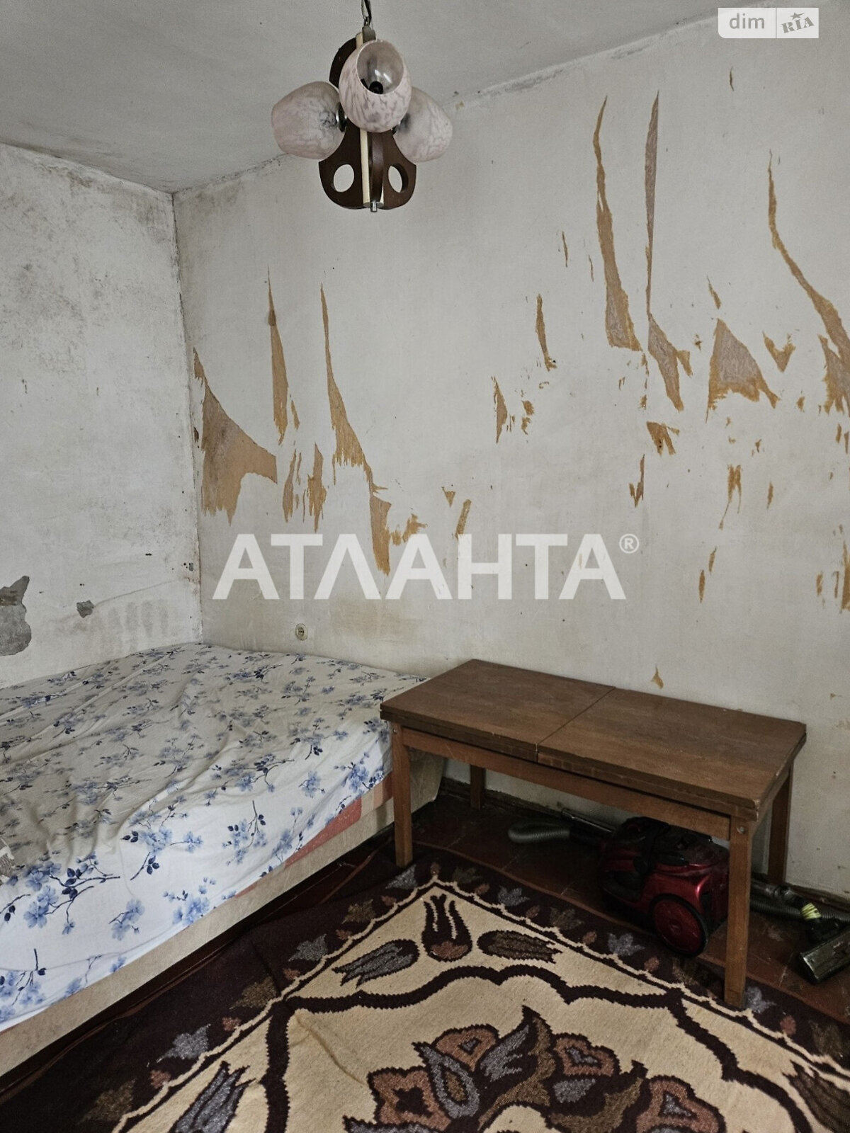 Продажа двухкомнатной квартиры в Одессе, на ул. Адмирала Лазарева, район Молдаванка фото 1 Продажа двухкомнатной квартиры в Одессе, на ул. Адмирала Лазарева, район Молдаванка фото 1