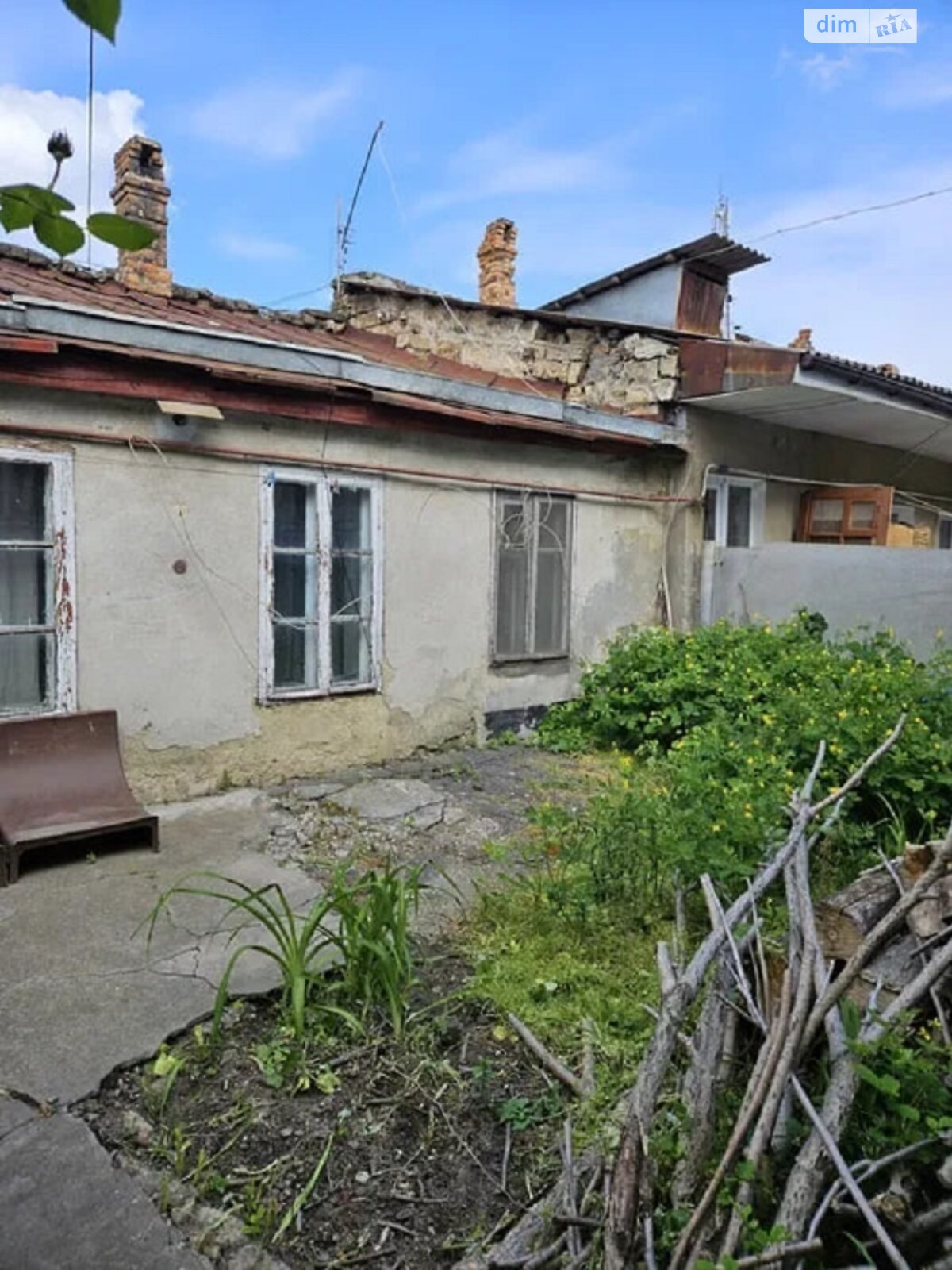 Продаж двокімнатної квартири в Одесі, на вул. Адмірала Лазарєва, район Молдаванка фото 1 Продаж двокімнатної квартири в Одесі, на вул. Адмірала Лазарєва, район Молдаванка фото 1