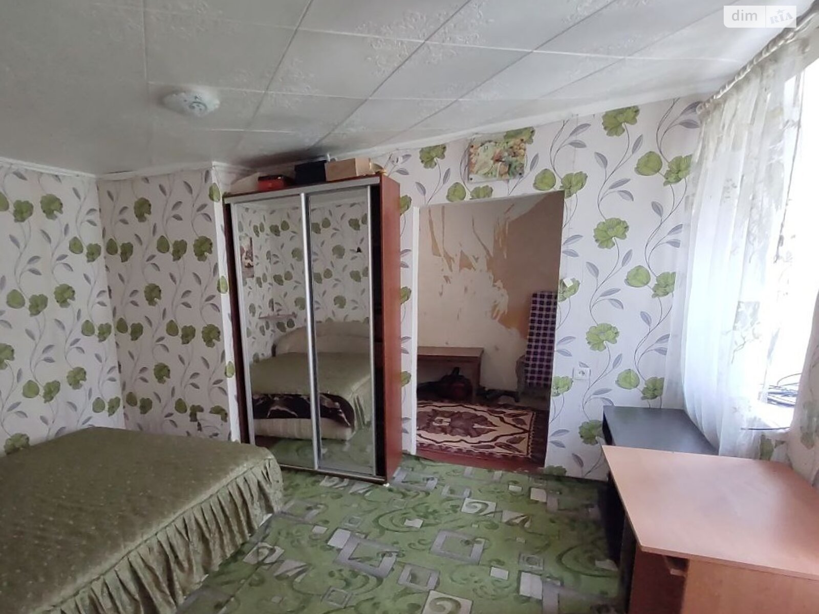 Продаж двокімнатної квартири в Одесі, на вул. Адмірала Лазарєва, район Молдаванка фото 1 Продаж двокімнатної квартири в Одесі, на вул. Адмірала Лазарєва, район Молдаванка фото 1