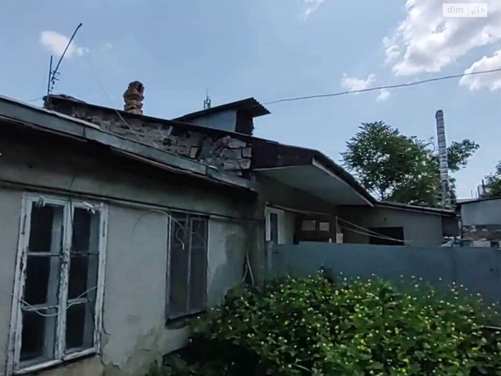 Продаж двокімнатної квартири в Одесі, на вул. Адмірала Лазарєва, район Молдаванка фото 1 Продаж двокімнатної квартири в Одесі, на вул. Адмірала Лазарєва, район Молдаванка фото 1